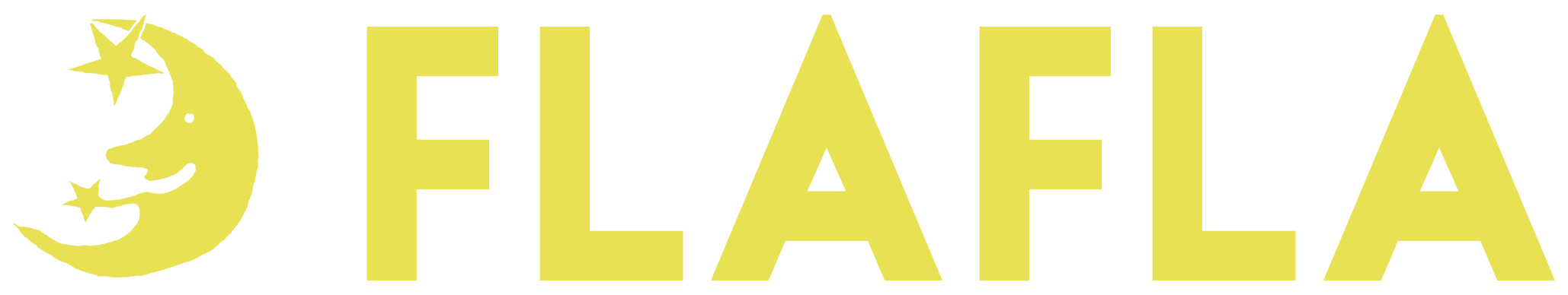 Logo des SZ Fla Fla