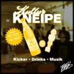 FLA-FLA Kneipe & Cafe